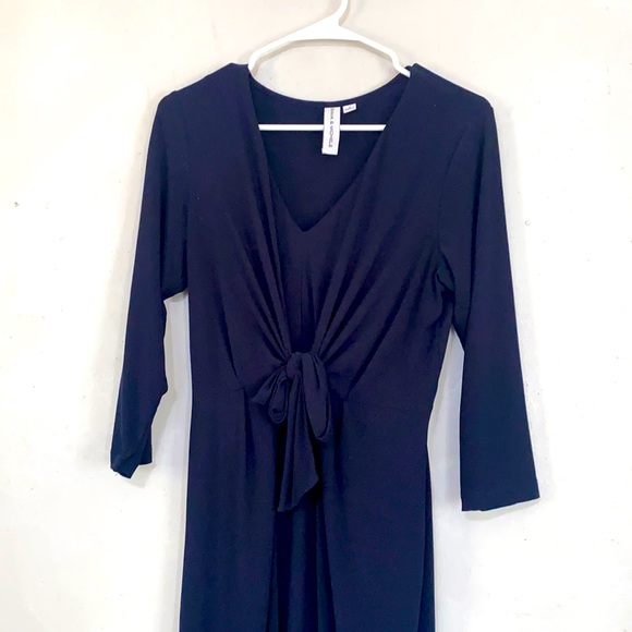 Dress - Picture 1 of 2